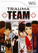 game type Gestion  Trauma Team