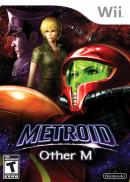 game type Beat'em'all Metroid : Other M