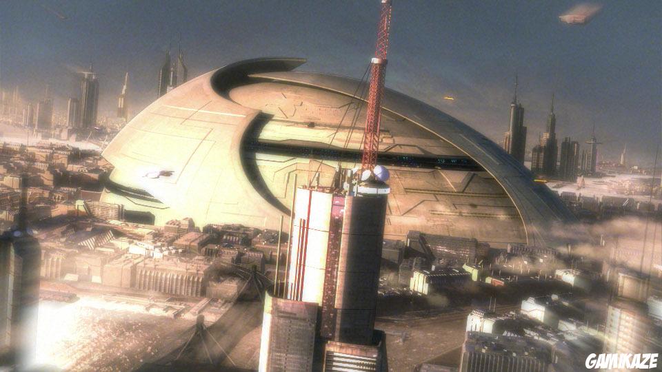 Metroid : Other M