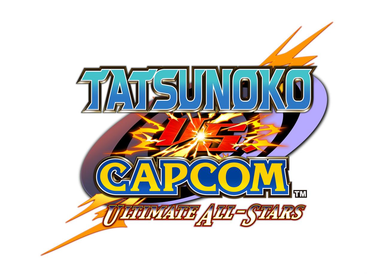 Tatsunoko vs. Capcom : Ultimate All-Stars