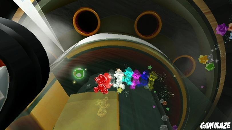 Super Mario Galaxy 2