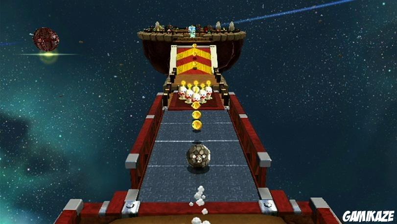 Super Mario Galaxy 2