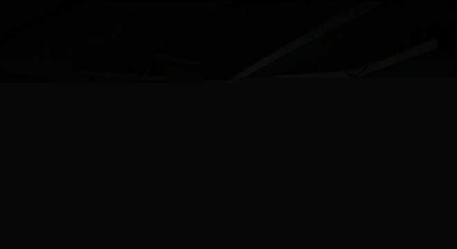 Mario Strikers Charged Football