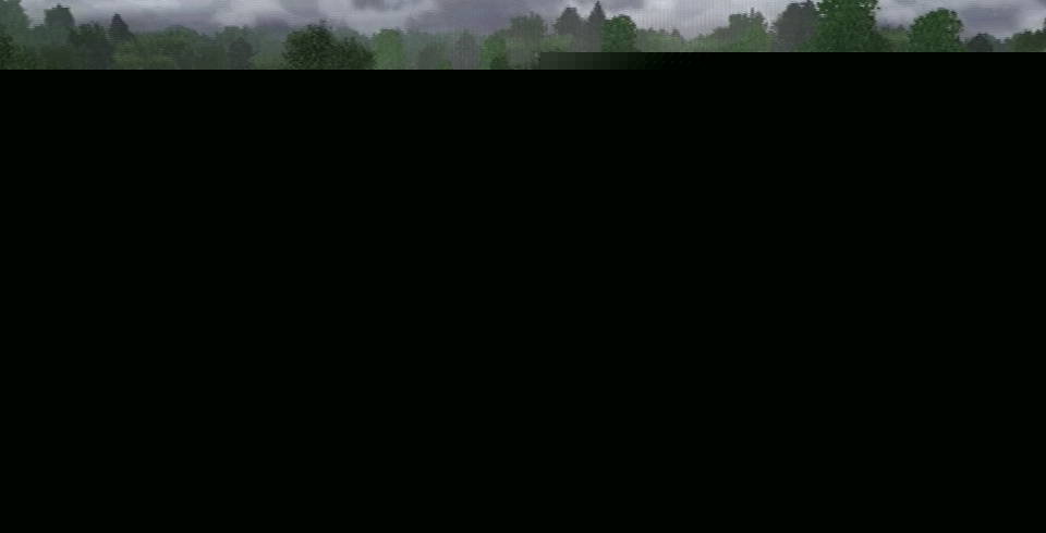 Tiger Woods PGA Tour 08