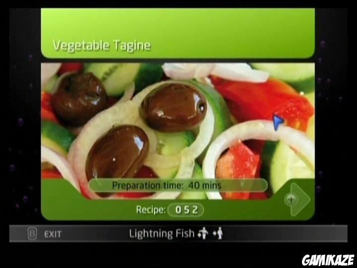 NewU Fitness First Personal Trainer