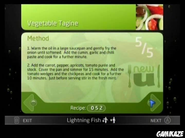 NewU Fitness First Personal Trainer