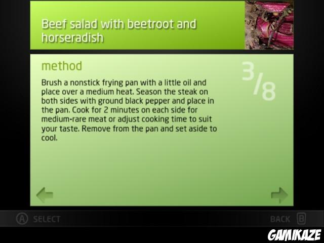 NewU Fitness First Personal Trainer