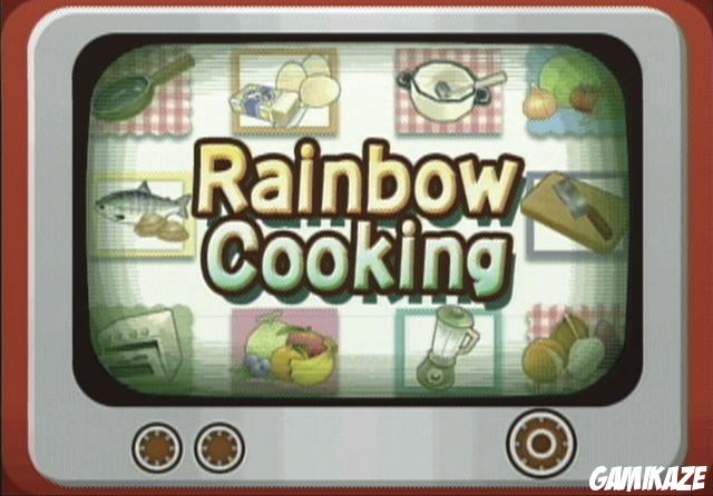 Harvest Moon : l'Arbre de la Sérénité