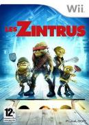 game type Action Les Zintrus