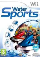 game type Sport Water Sports