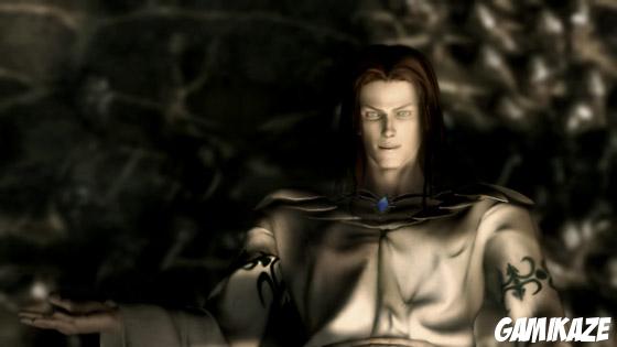 Resident Evil 0