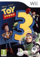 game type Action Toy Story 3