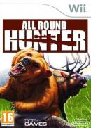 game type Sport All Round Hunter