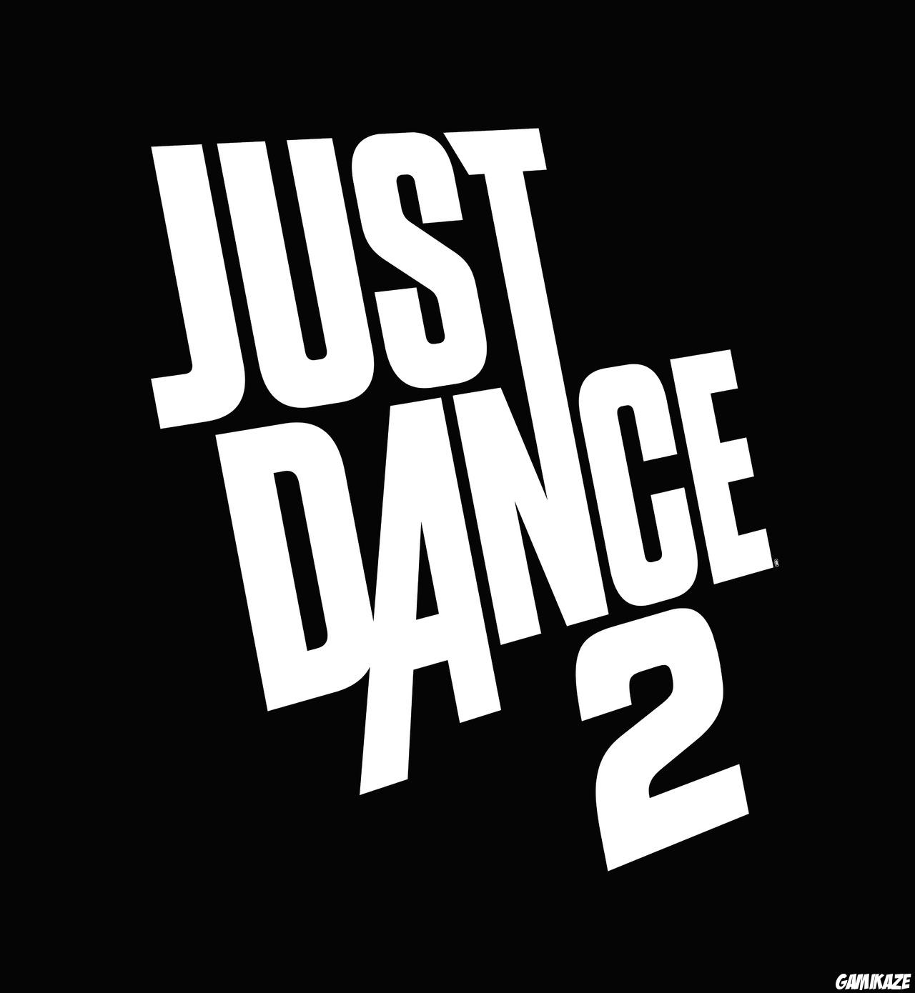 Just Dance 2
