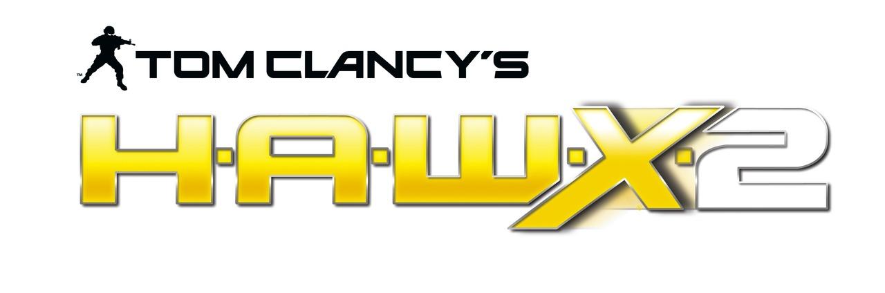 Tom Clancy's H.A.W.X. 2