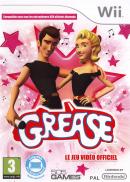 game type Rythme et musique Grease