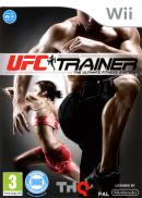 game type Sport UFC Personal Trainer : The Ultimate Fitness System