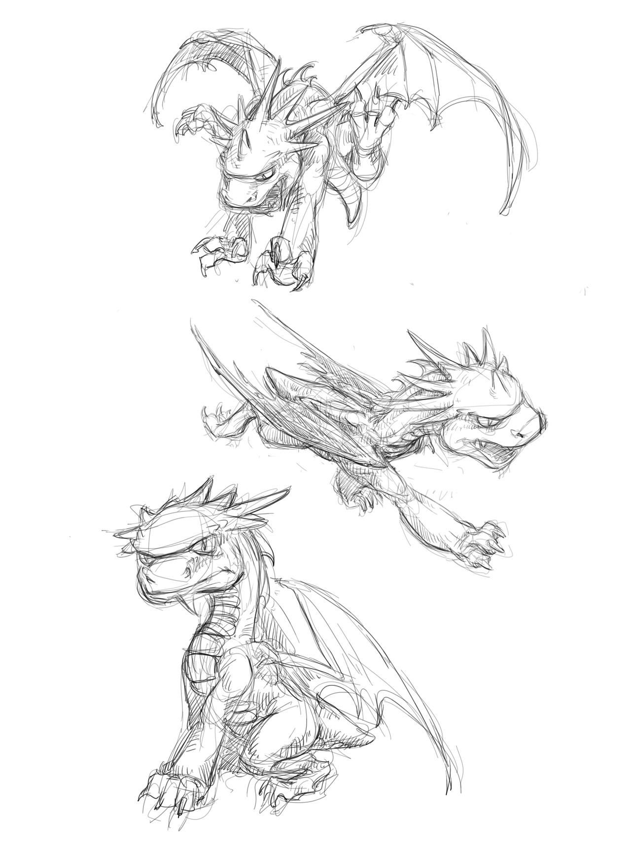 Skylanders : Spyro's Adventure