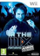 game type Rythme et musique In The Mix : Featuring Armin van Buuren