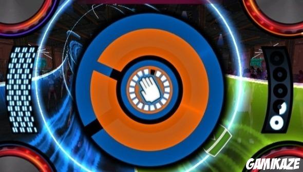 In The Mix : Featuring Armin van Buuren