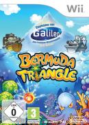 game type Puzzle Bermuda Triangle