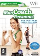 game type Sport Mon Coach Personnel : Mon Programme Cardio-Training
