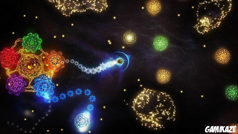 Deepak Chopra's Leela