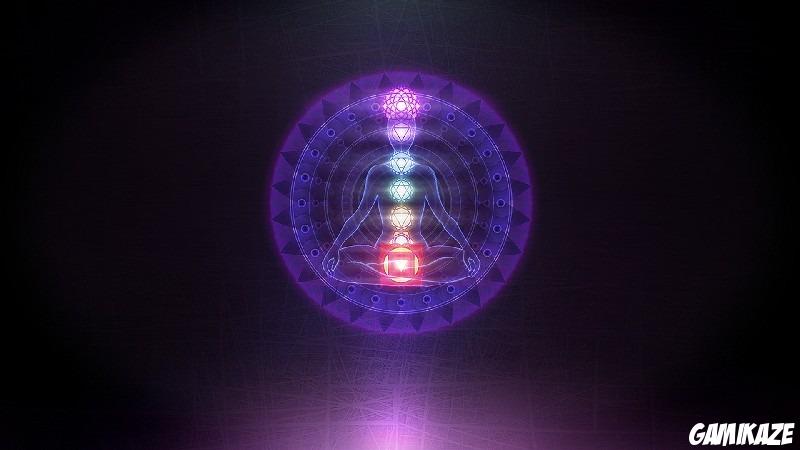 Deepak Chopra's Leela