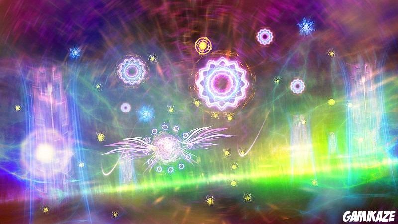 Deepak Chopra's Leela