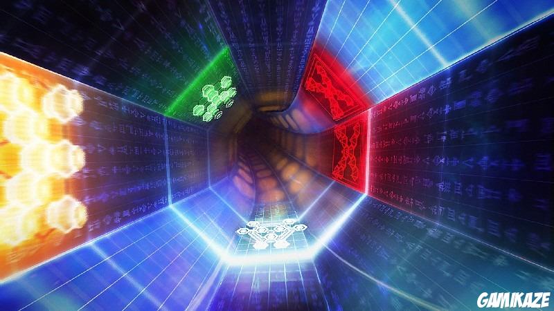 Deepak Chopra's Leela