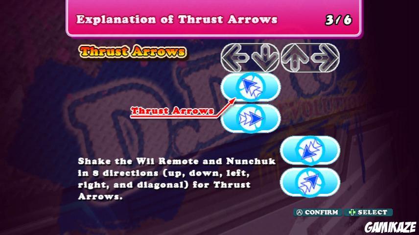 Dance Dance Revolution : Hottest Party 4
