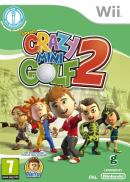 game type Sport Kidz Sports : Crazy Mini Golf 2
