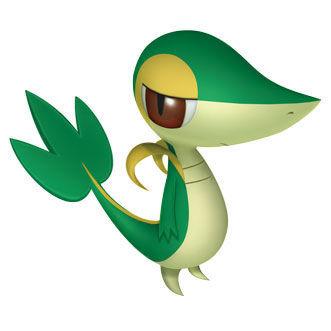 PokéPark 2 : Le Monde des Voeux