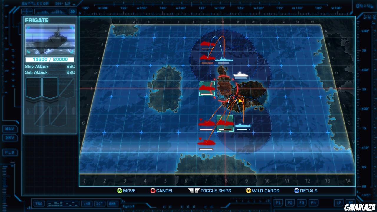 Battleship