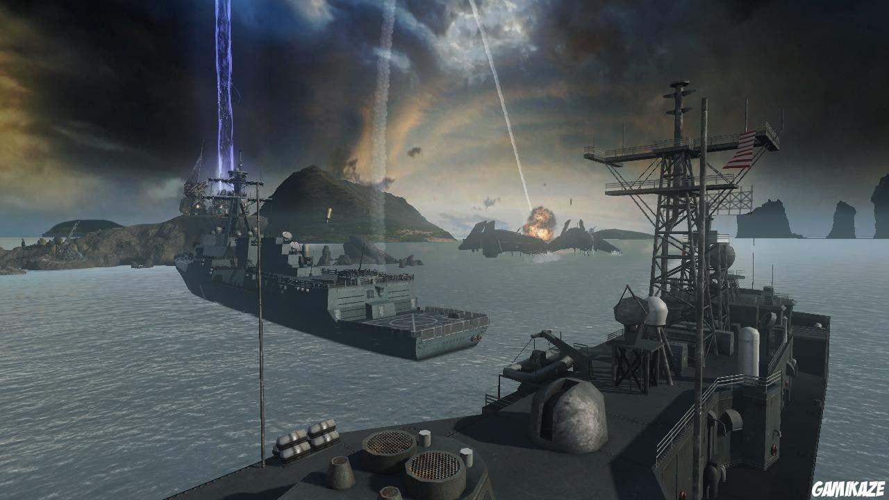 Battleship