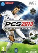 game type Sport FIFA 13