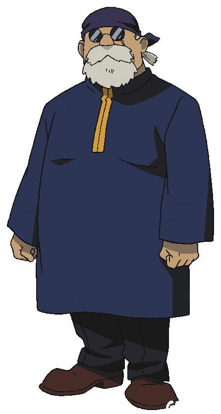 Inazuma Eleven Strikers