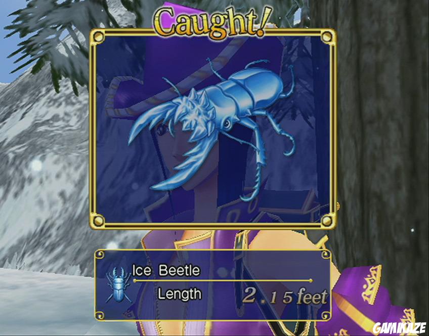 One Piece : Unlimited Adventure