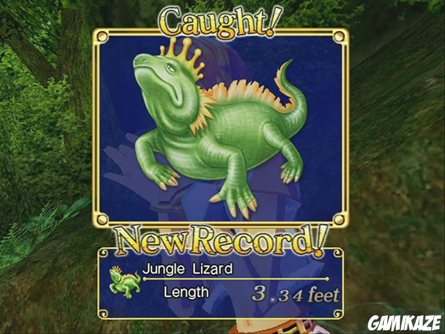 One Piece : Unlimited Adventure