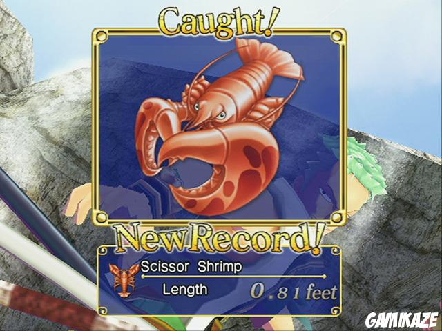 One Piece : Unlimited Adventure