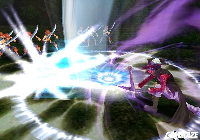 One Piece : Unlimited Adventure