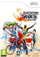 game type Sport Summer Stars 2012