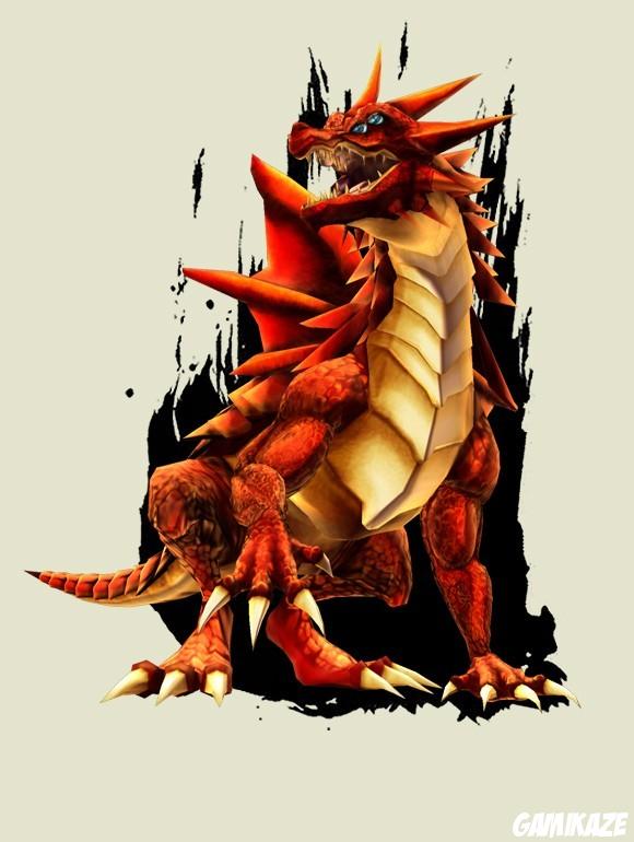 Naruto Shippuden : Dragon Blade Chronicles