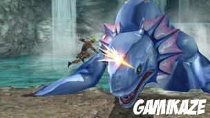 Naruto Shippuden : Dragon Blade Chronicles