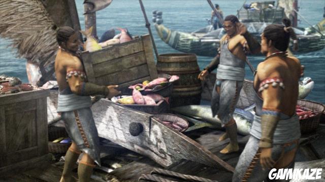 Monster Hunter 3