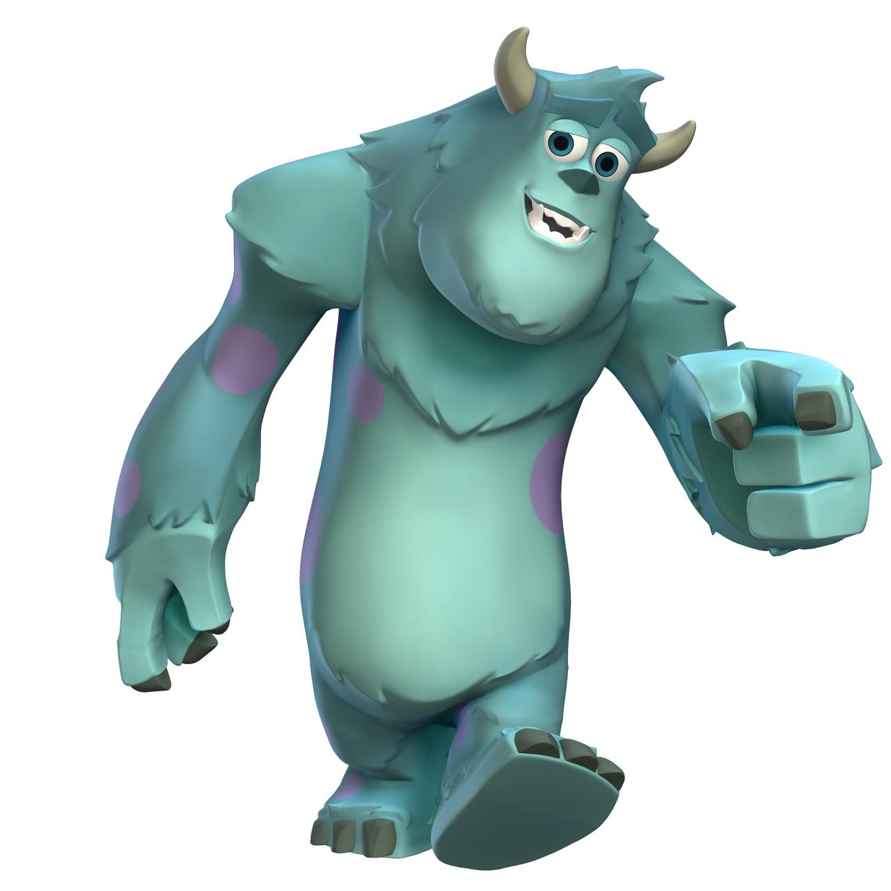 Disney Infinity