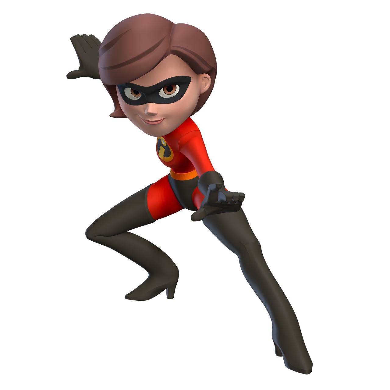 Disney Infinity