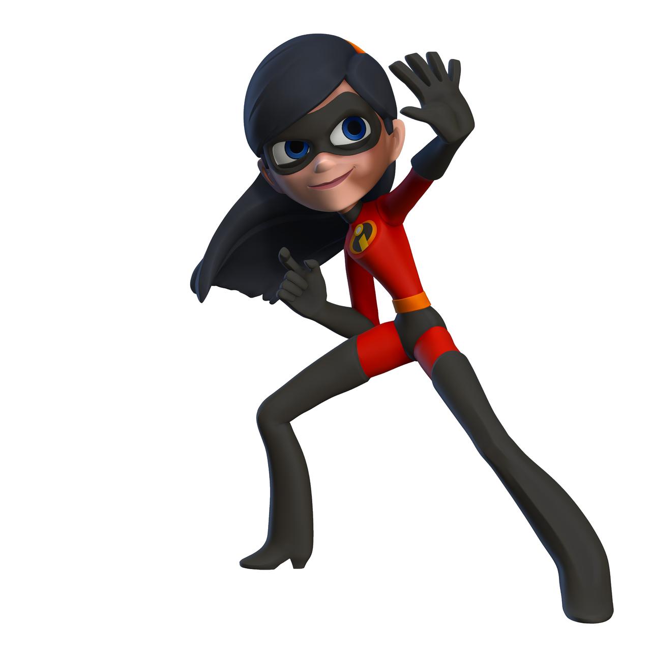 Disney Infinity