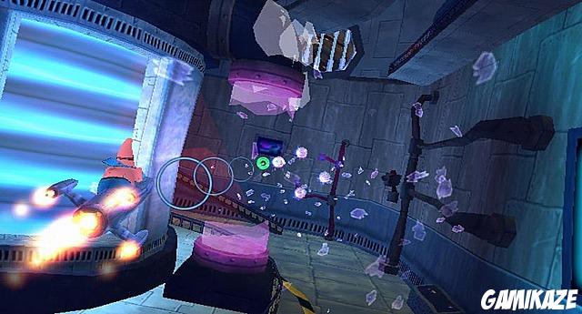 Bob l'Eponge : La Creature du Crabe Croustillant