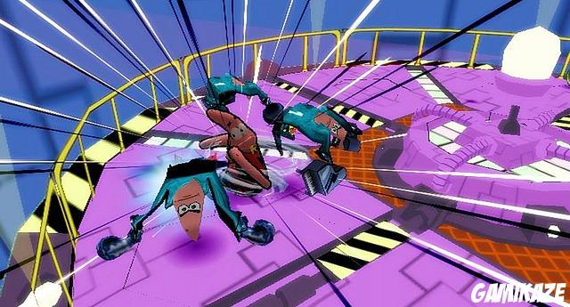 Bob l'Eponge : La Creature du Crabe Croustillant